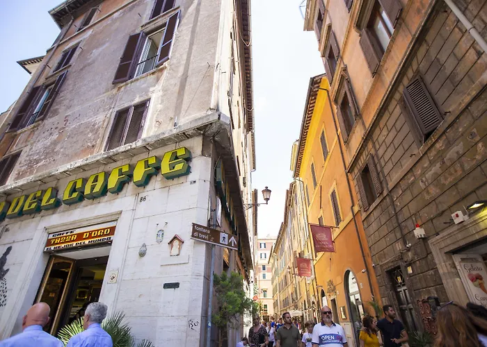 Pop Art Konukevi