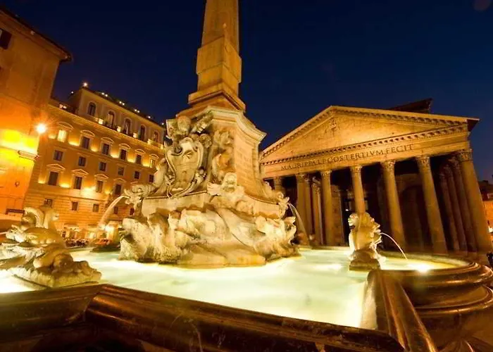 Pop Art 4* Roma